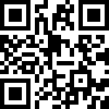 https://isna.ir/xcVnFN