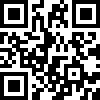 https://isna.ir/xdHq6K