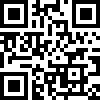 https://isna.ir/xdRGj3