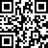 https://isna.ir/xdN7Hz
