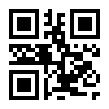 isna.ir/xdQCWv