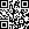 https://isna.ir/xd58Kr