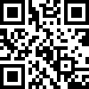 https://isna.ir/xd3yGV