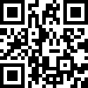 https://isna.ir/xdHMyD