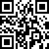 https://isna.ir/xdW3Lf