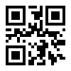 isna.ir/xdVsFQ