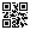 isna.ir/xdFz2C