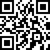 https://isna.ir/xdGPFK