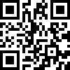 https://isna.ir/xdHbrj