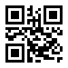isna.ir/xdNyD2