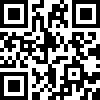 https://isna.ir/xdFWjf