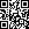 https://isna.ir/xdPNyf
