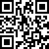 https://isna.ir/xdS8Sn