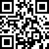 https://isna.ir/xmrJy