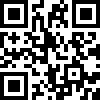 https://isna.ir/xdGJkH