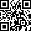 https://isna.ir/xdR95f