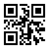 isna.ir/xdPVqb