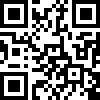 https://isna.ir/xdSJCt