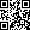 https://isna.ir/xd2xwD