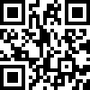 https://isna.ir/xdW5xL