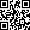 https://isna.ir/xdK4Sv