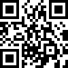 https://isna.ir/xdWyqk