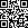 https://isna.ir/xdRhhC