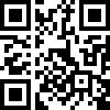 https://isna.ir/xdV8L9