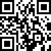 https://isna.ir/xdGpr3