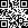 https://isna.ir/xdGMLK