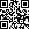 https://isna.ir/xdVHSY