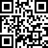https://isna.ir/xdPtZ5
