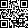https://isna.ir/xdX5vp