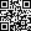 https://isna.ir/xdWQyL