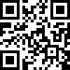 https://isna.ir/x43jZL
