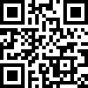 https://isna.ir/xdRGJ6