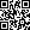 https://isna.ir/xdVNbY