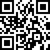 https://isna.ir/xdH8Yb