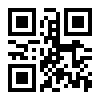isna.ir/xdMQTB