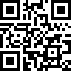 https://isna.ir/xd3x8W