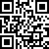 https://isna.ir/xdSLgM