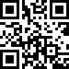 https://isna.ir/xdJ9mH