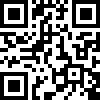 https://isna.ir/x4Ydy