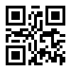 isna.ir/xdJBBZ