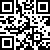 https://isna.ir/xdXb6X