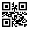 isna.ir/xdLZgZ