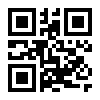 isna.ir/xdQc5d