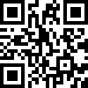 https://isna.ir/xdSWqW