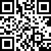 https://isna.ir/xdKg3n