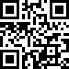 https://isna.ir/xdLv5n